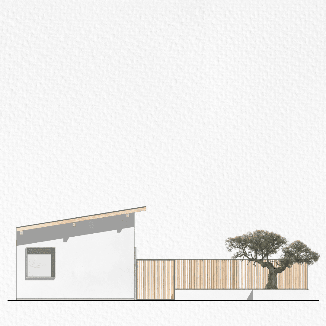 Calpin projet CASA A110