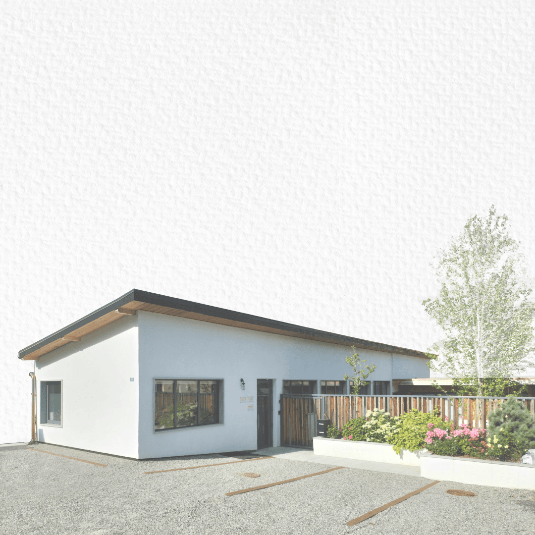 Calpin projet CASA A110 Cover