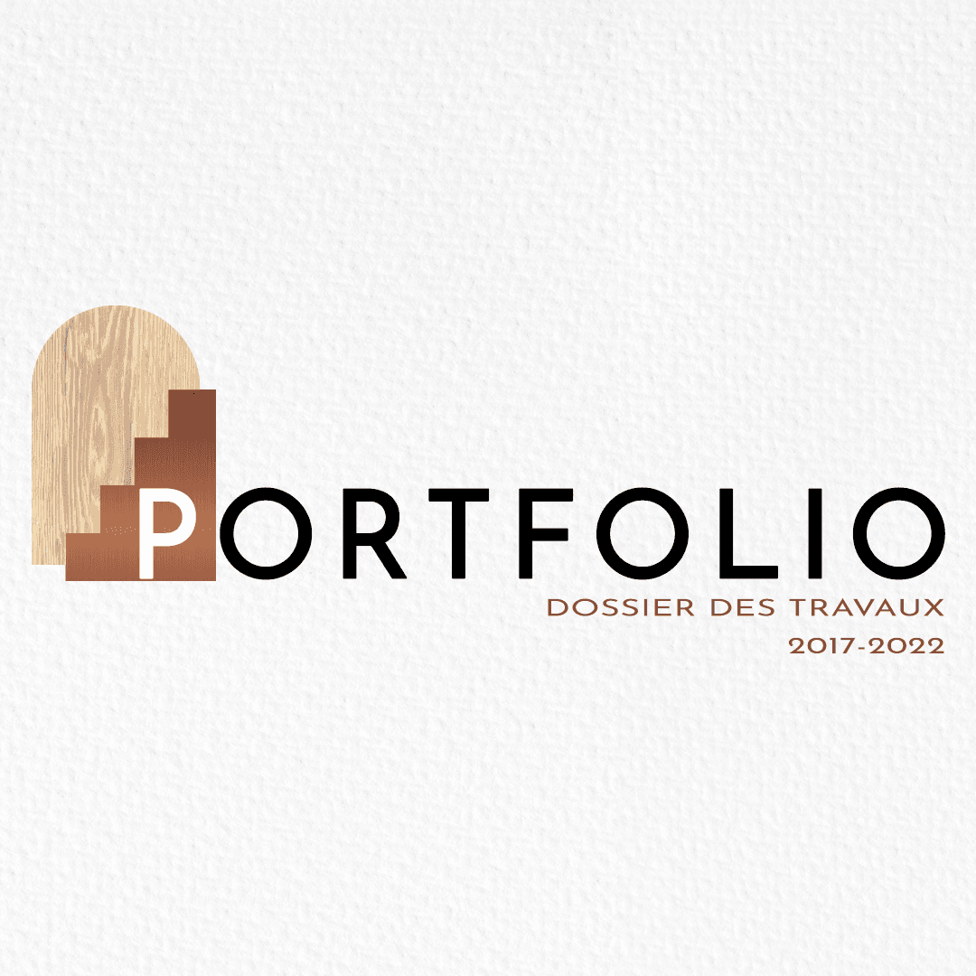 Calpin Portfolio