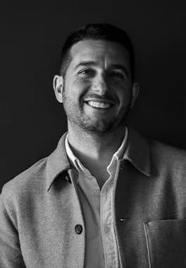 Alfonso Bertran de Lis