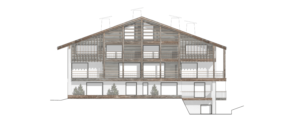 Calpin projet Les Anes