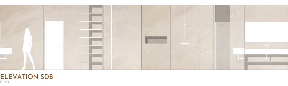 image11
