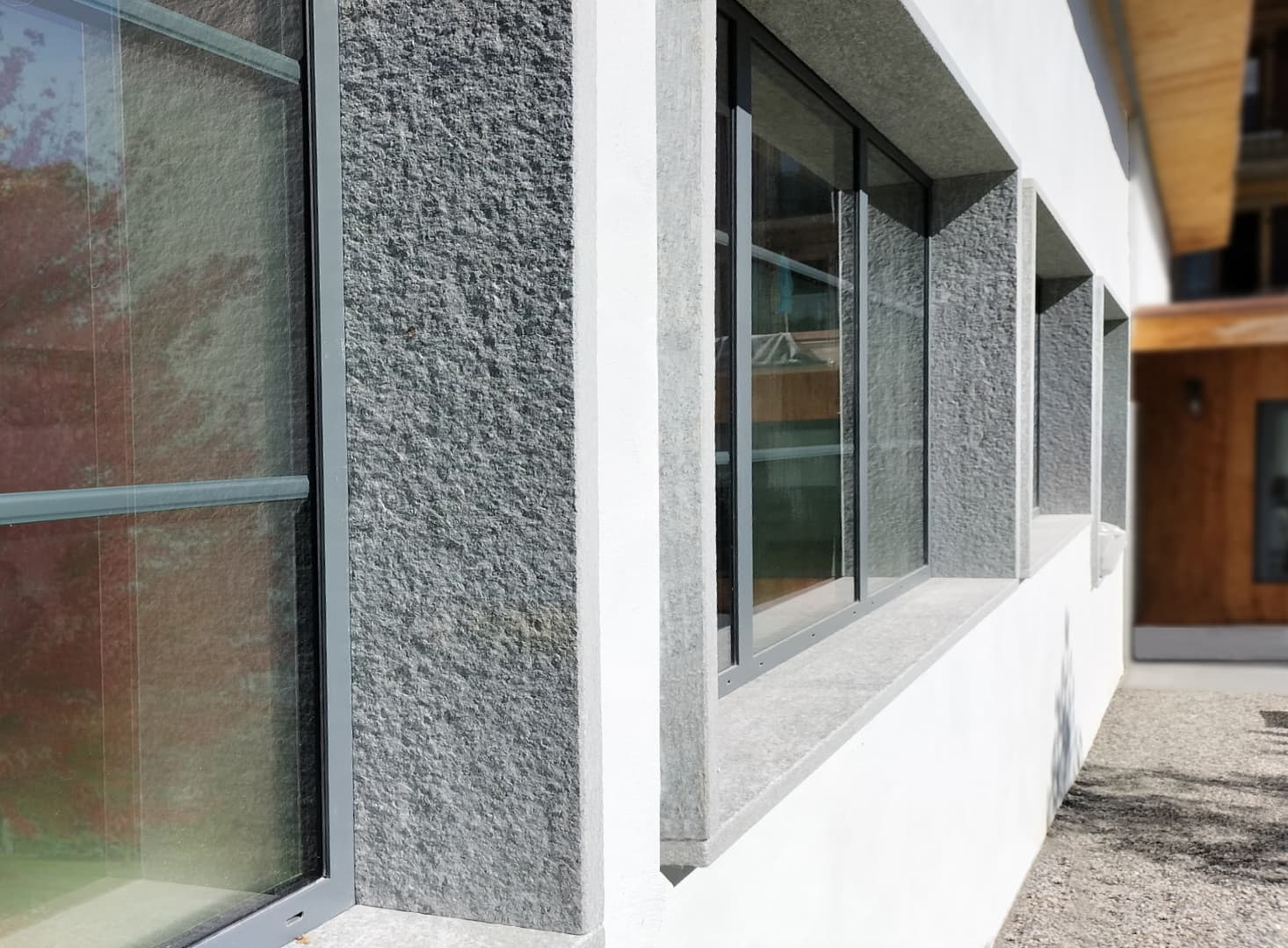 image6