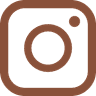 Calpin instagram link