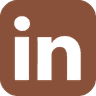 Calpin linkedin link