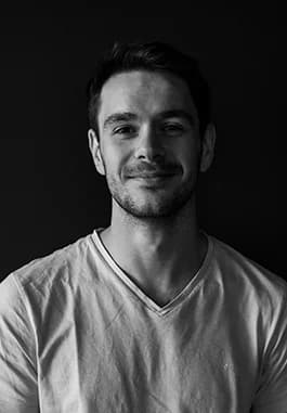 Maxence Cornille