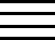 nav menu button