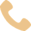 Calpin phone contact