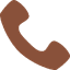 Calpin phone contact
